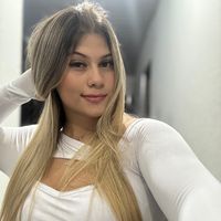 maah_assani