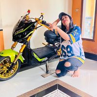 tantegabut_91