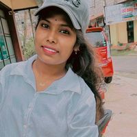 anjalimery1