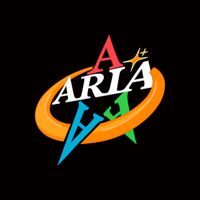 オリジナル楽曲 - ARIA