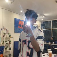 iym_mal