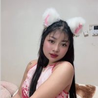 សំឡេងដើម - អា៚ស្រី៚ 🌼