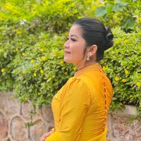 myathida12