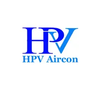 original sound - hpvsound.2