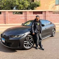 suez_batmobile