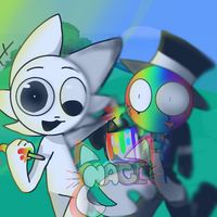 jevin_2556