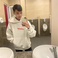 original sound - ng_le_duc_qui