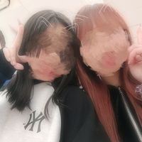 オリジナル楽曲 - yui   🌙🎮