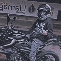 jhanderarevalo203