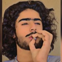 riazwadani24