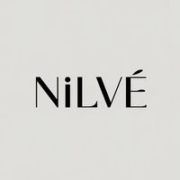 vini.clothing