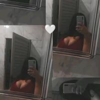 vic_carta_aberta