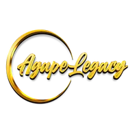 original sound - agapelegacy