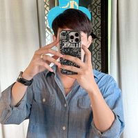 4k_zarpford