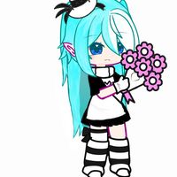 kany_chan2
