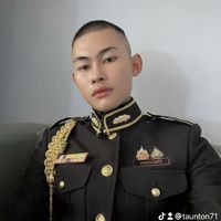 tawanjjj