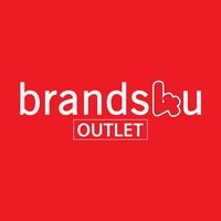 brands4u