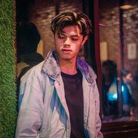 falahdrebed_93