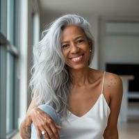 silterapeutaholistica1