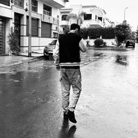 af__np