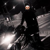 syxzen_ff