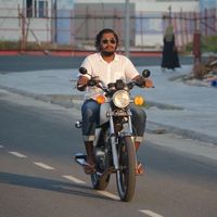 viserkh