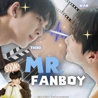 mr_fanboy1
