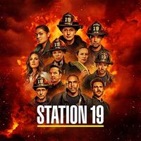 reinadostation19
