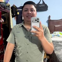 diegus_21