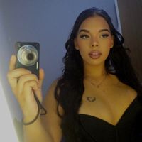 anaaa_carol1na