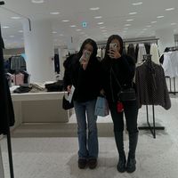 a5llqzzu