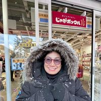 เสียงต้นฉบับ - Penpen Maneewong