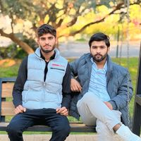 farhanrajput315