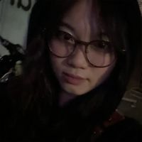 nhạc nền - Bún Đậu Nước Mắm