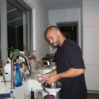 ori_berlinski_