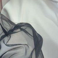 オリジナル楽曲 - 紫