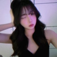 zcj._.160_