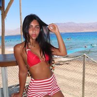 tamar_mia_