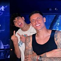 kevin_brian02