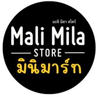 malimila.store