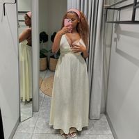 sbusisiwe_nini