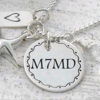mhmd_zalama