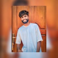 praveen_praveen66