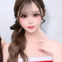 __k.t_123