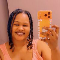 vivianadaniel32
