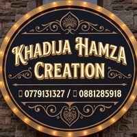 khadiza.hamza