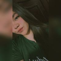viri25.1