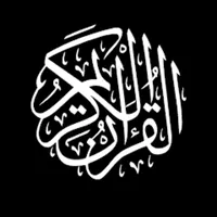 original sound - gooo12224