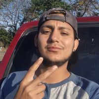 bryansitho_nova_sv