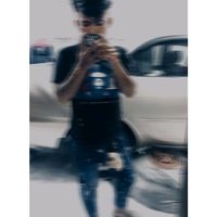 សំឡេងដើម - RE RN